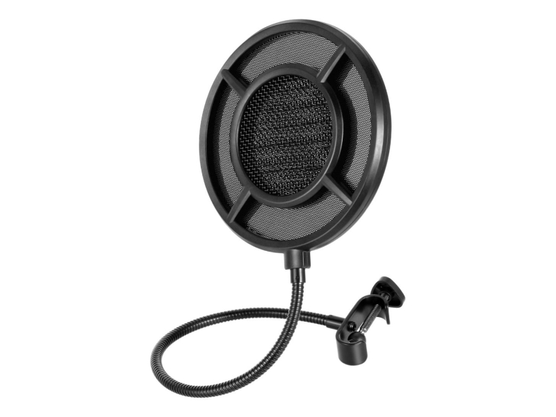 Thronmax Proof-Pop Filter